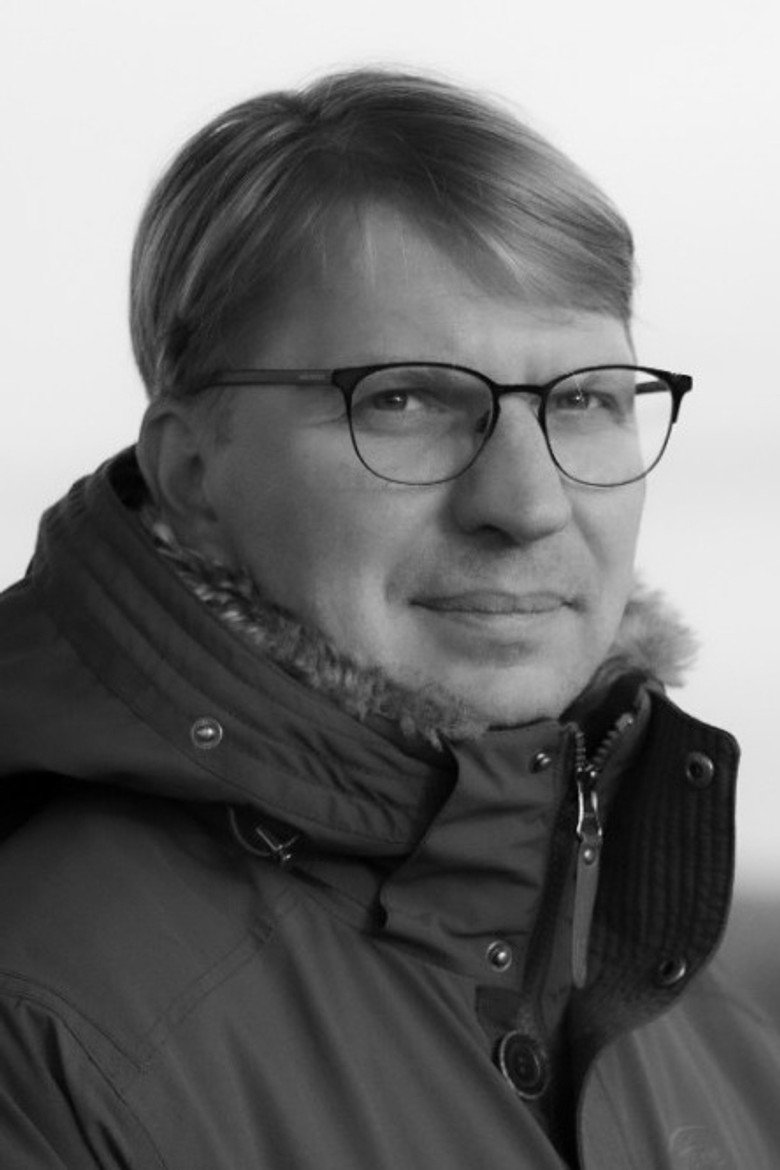 Lauri Kink photo 2