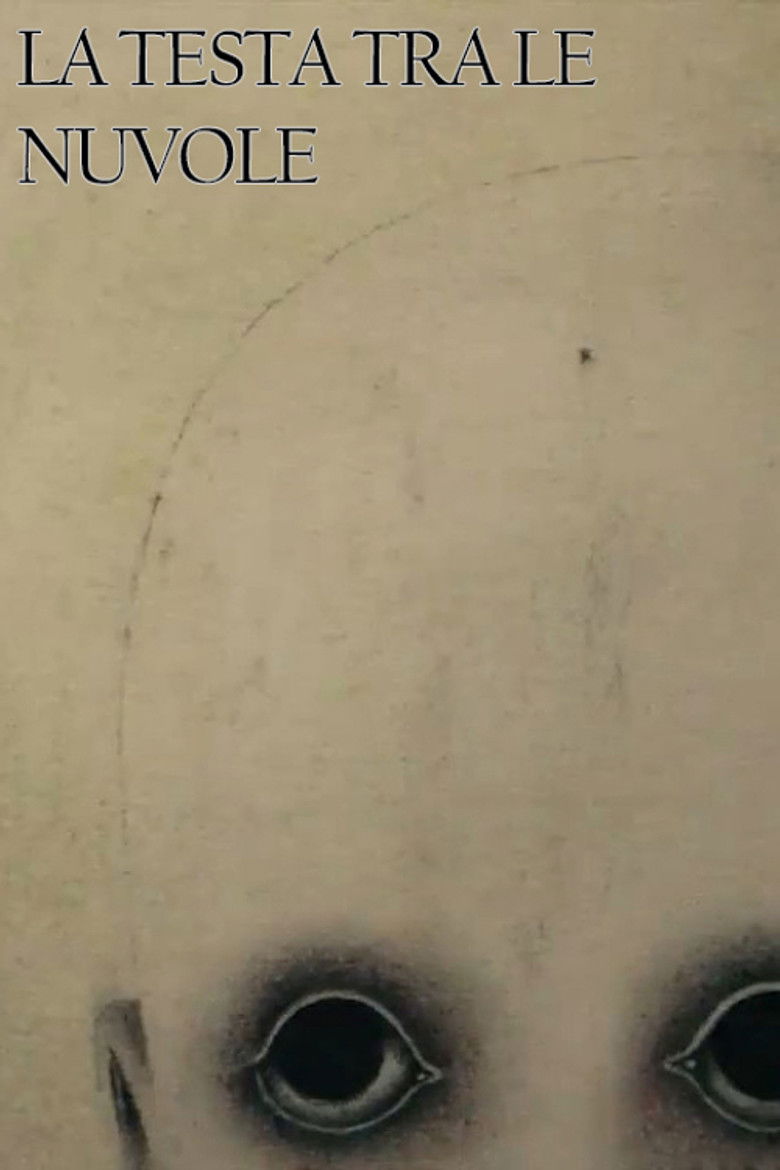 Imatge de La Testa tra le Nuvole