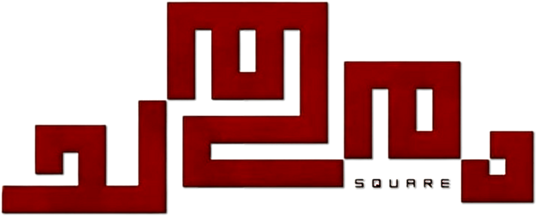 ചതുരം