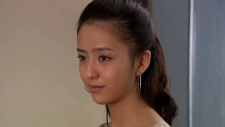 Still image for 我是一棵小草 season 1 episode 12: Episode 12 Still image for 我是一棵小草 season 1 episode 12: Episode 12