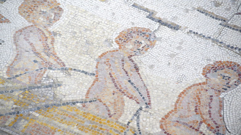 Gallery image from mNmSHkBVuA0M3rLuVK5qZC6oxtE.jpg