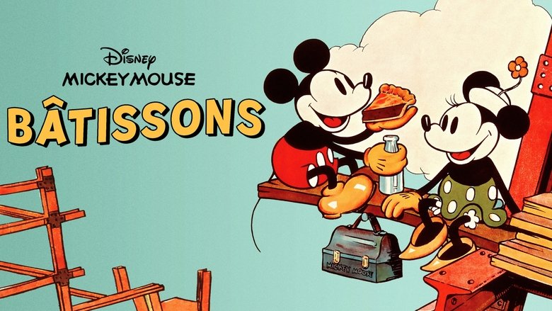 Gallery image from mNnFrOQFc1Zbbnjsik6vtb3wwip.jpg