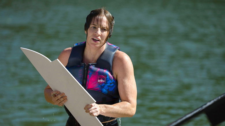 Still image for The Challenge: World Championship season 1 episode 5: Everybody Wants To Rule The World