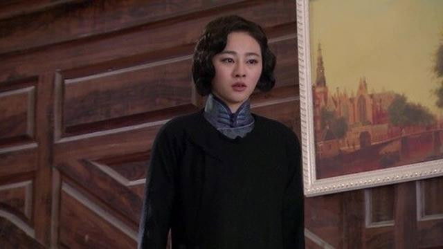 Still image for The Rescue of Hong Kong season 1 episode 35: Episode 35 Still image for The Rescue of Hong Kong season 1 episode 35: Episode 35