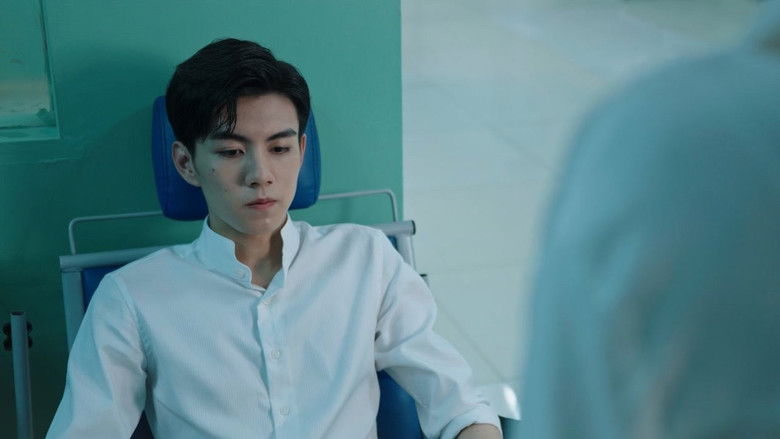 Still image for Mommy's Counterattack season 1 episode 14: Episode 14 Still image for Mommy's Counterattack season 1 episode 14: Episode 14