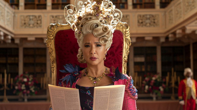 Gallery image from mNtfaEICXcof1udwVGCv5OwPVcH.jpg