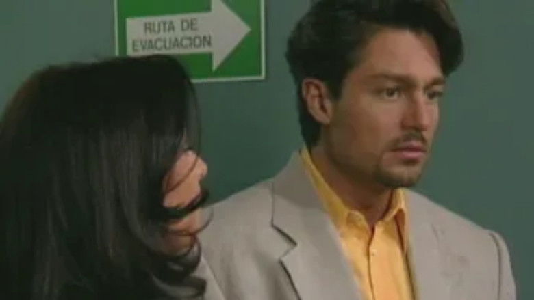 Still image for Deceptions season 1 episode 60: Chapter 60