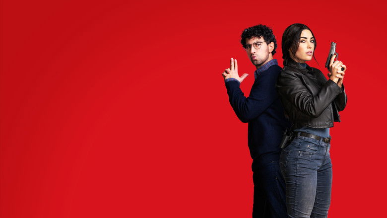 Image d'arrière-plan 3 du film Mr. & Mrs. Aslan