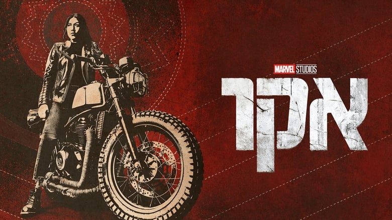 Gallery image from mNyPExBt4Fb8siWdGutblr3b2nO.jpg