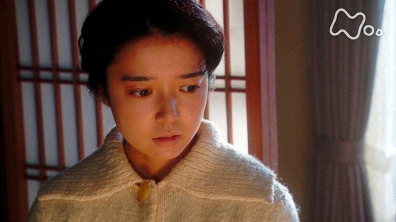 Still image for Come Come Everybody season 1 episode 27: Episode 27