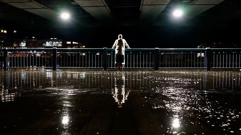 Imatge de Inundation District