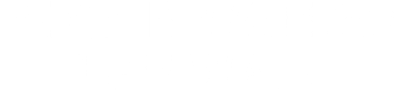 Roger Waters: The Wall
