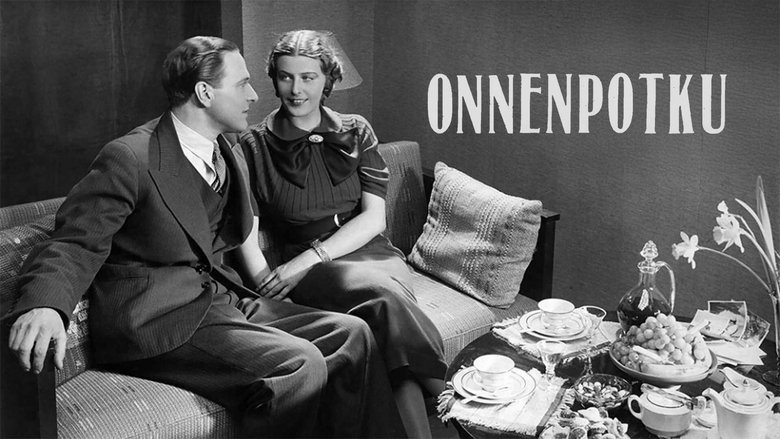 Onnenpotku (1936)