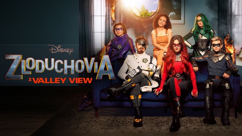 Gallery image from mO70K4m3C415jIUve7gN2bDJupO.jpg