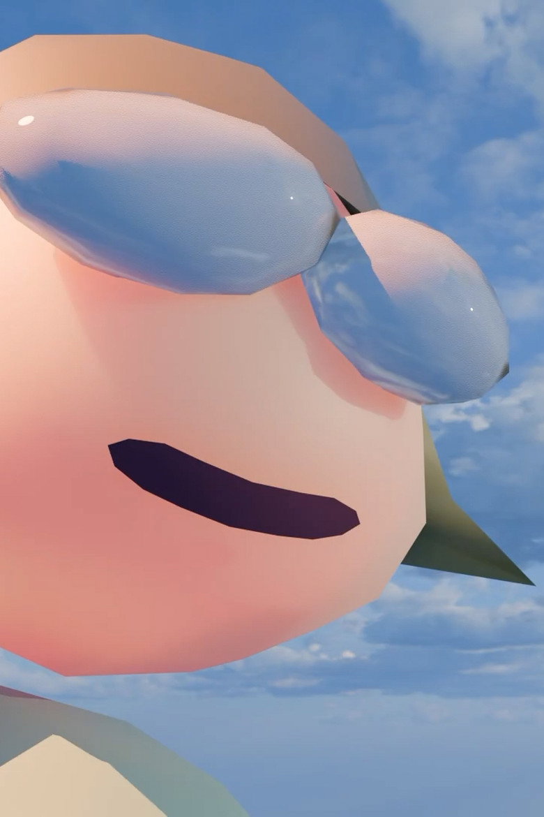 Imatge de I NEED MOVIEMAKING SOFTWARE