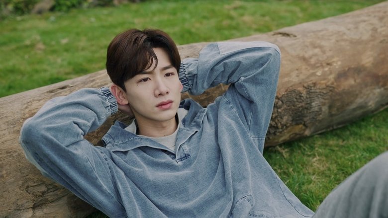 Still image for New Generation season 1 episode 38: Our Home (6)