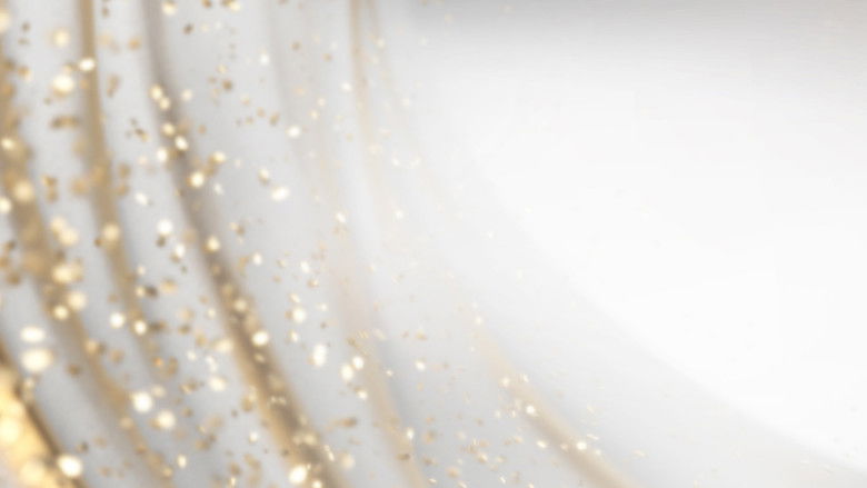 Miss Universe Latina, El Reality (2025)