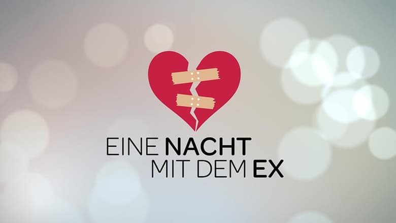 Eine Nacht mit dem Ex