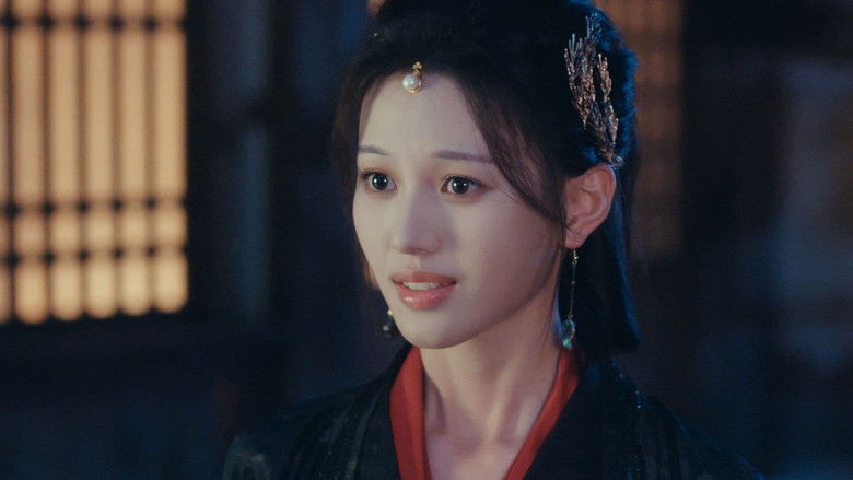 Still image for Hard to Find season 1 episode 19: Episode 19 Still image for Hard to Find season 1 episode 19: Episode 19