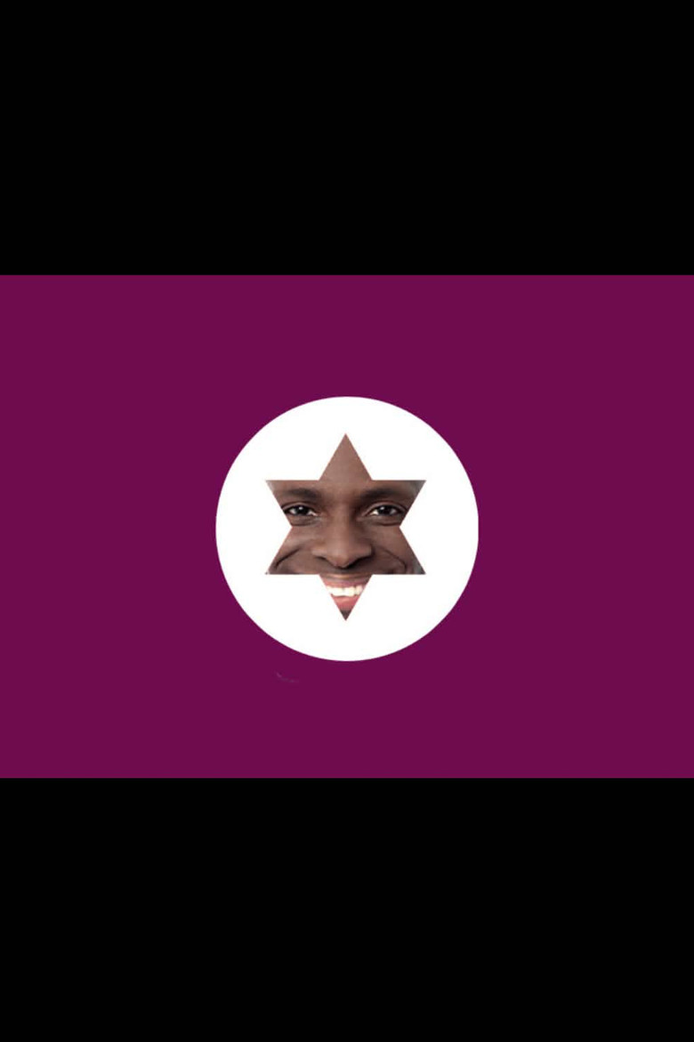 Imatge de Bruh Moments : Year 1