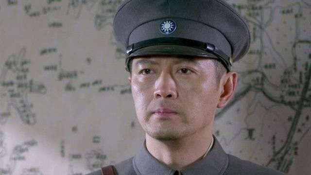 Still image for Wrath of the Wolf season 1 episode 24: Episode 24