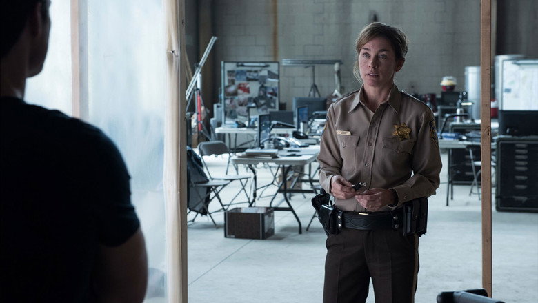 Still from Eyewitness - Season 1 Episode 8