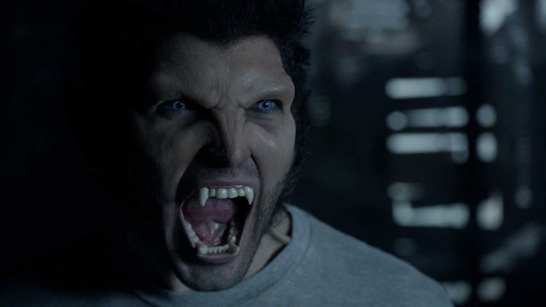 Teen Wolf Sezonul 1 Episodul 3 Online Subtitrat In Romana | Seriale Online