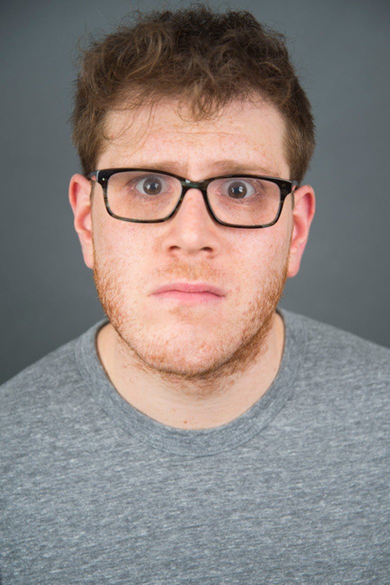 Ảnh Nicholas Feitel