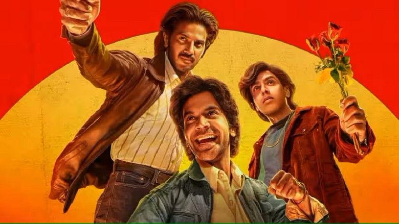 Momgct2ylhkzrskyciupnraklkx