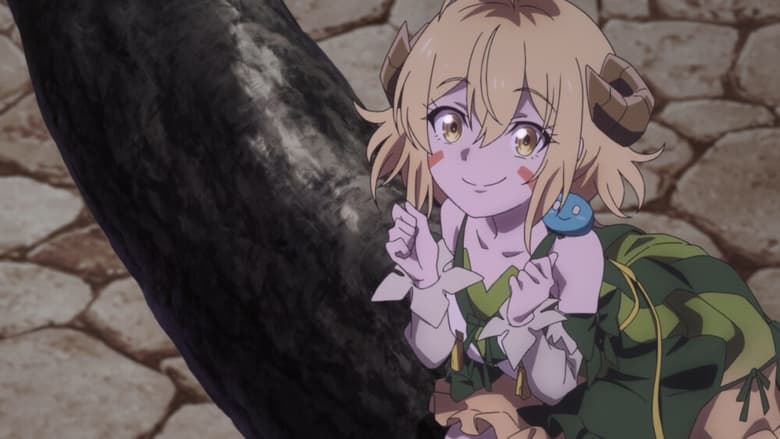 Assistir Tensei Kenja no Isekai Life Episodio 12 Online