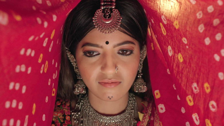 Still image for Amma Ke Babu Ki Baby season 1 episode 52: Baby Returns in Disguise Still image for Amma Ke Babu Ki Baby season 1 episode 52: Baby Returns in Disguise