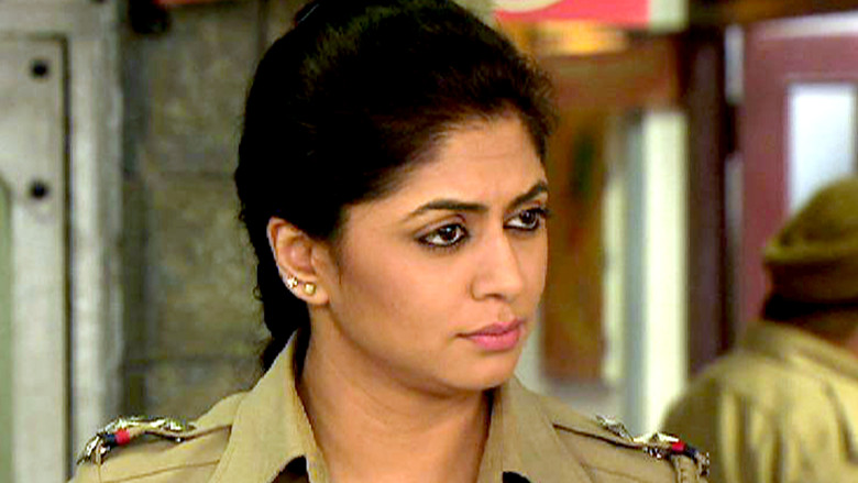 Still image for F.I.R. season 1 episode 1085: Ab Kaise Hogi Shaadi