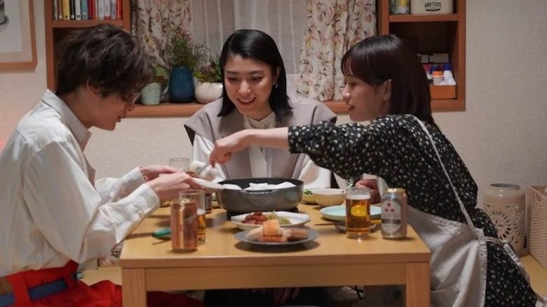 Still image for Kashi Mashi Meshi season 1 episode 1: Episode 1 Still image for Kashi Mashi Meshi season 1 episode 1: Episode 1