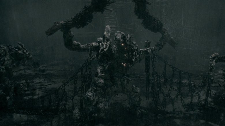 Noah (2014)