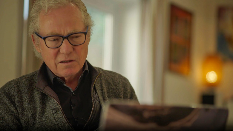 Lucy Letby: Murder or Mistake 1×2