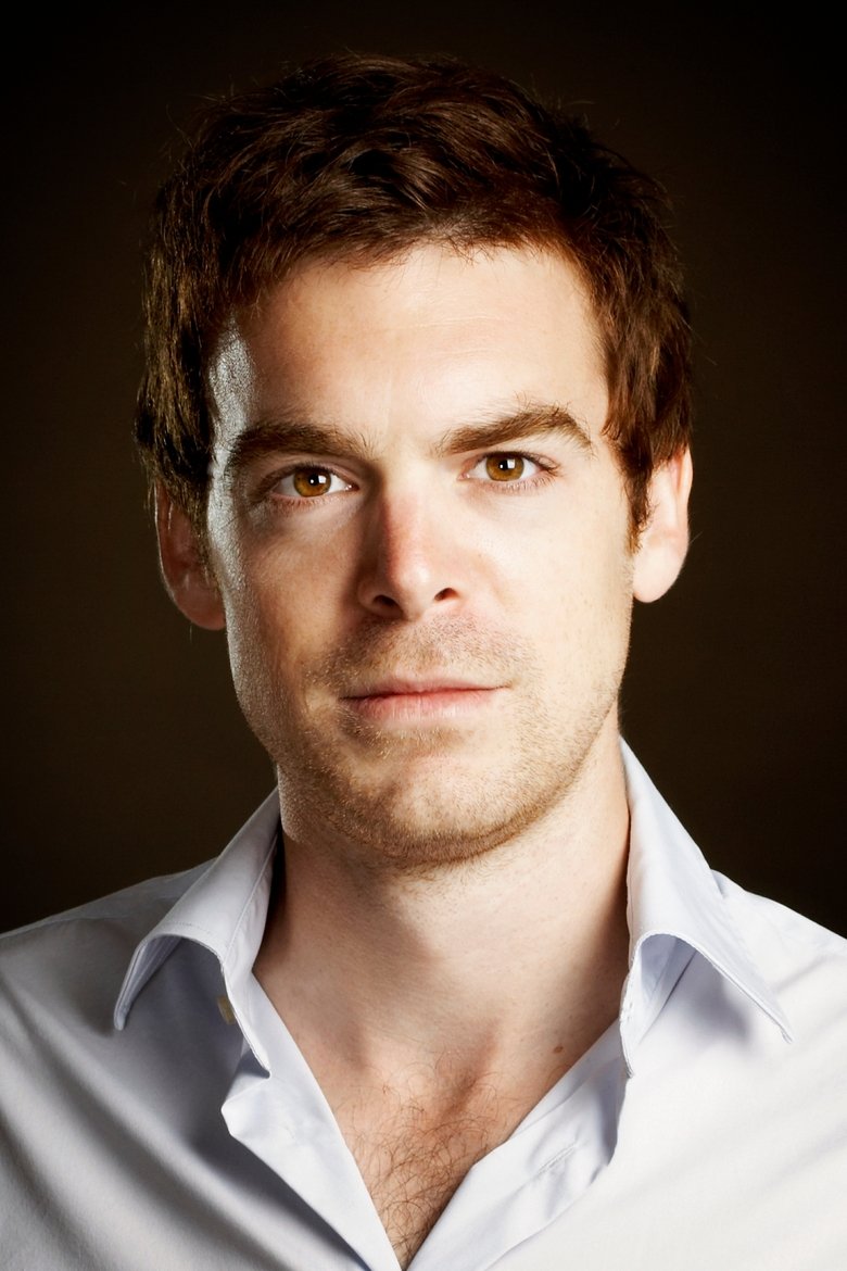Ảnh Sébastien Dodge