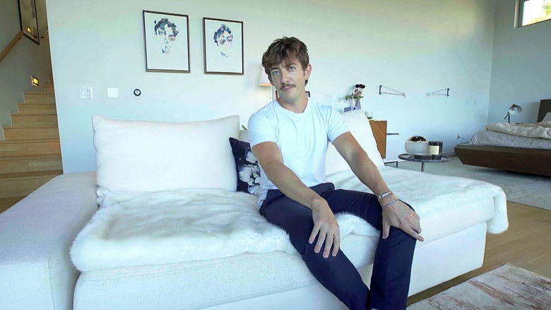 Still image for MTV Cribs International season 1 episode 2: Episode 2