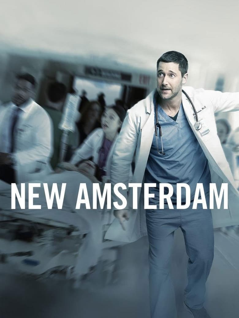 Mocro Maffia Saison 1 Streaming Vf Gratuit Regarder New Amsterdam saison 1 episode 10 en streaming gratuit complet