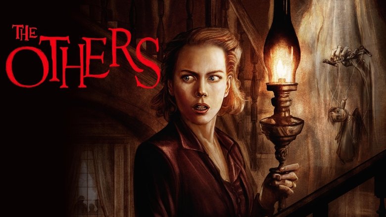 The Others (2001)