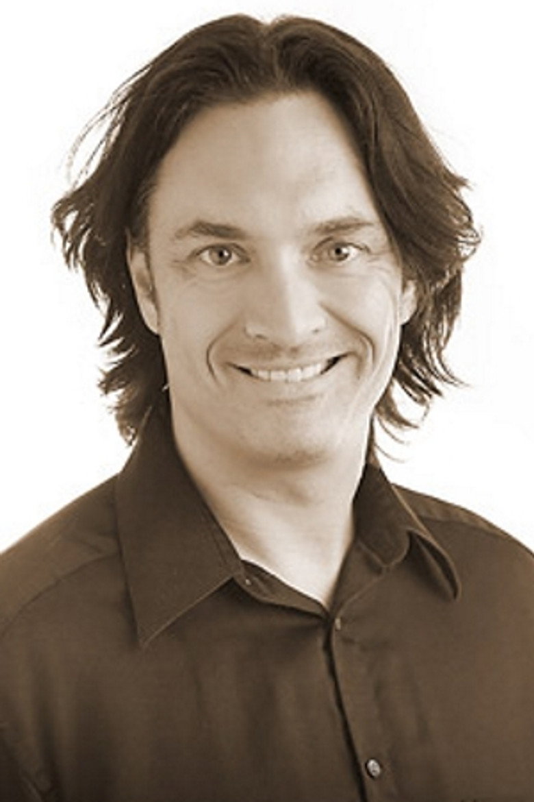 Eric Hayden photo 2