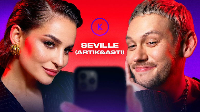 Still image for Контакты season 1 episode 110: Episode 110