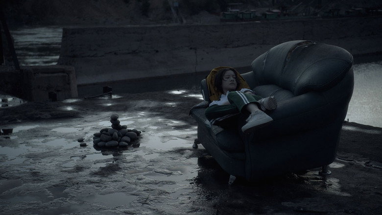 Imatge de 兔子暴力