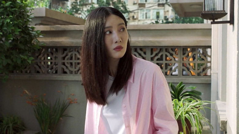 Still image for The Bachelors season 1 episode 6: Episode 6 Still image for The Bachelors season 1 episode 6: Episode 6