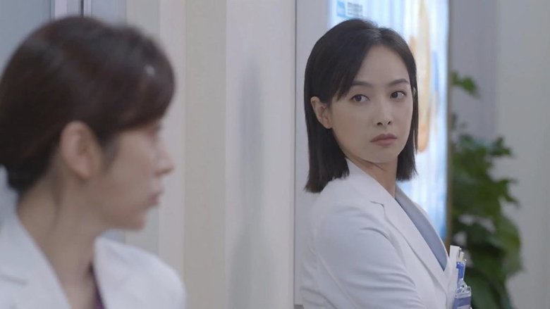 Tập 14 - Sinh Mệnh Thân Yêu