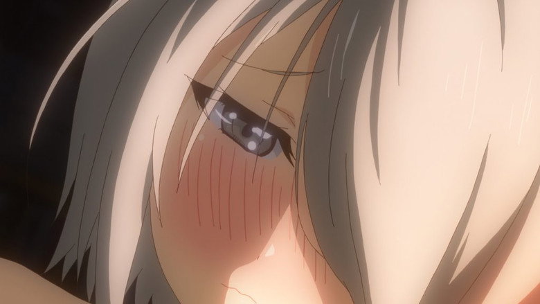 Still from Why the Hell Are You Here, Teacher!? - Season 1 Episode 12