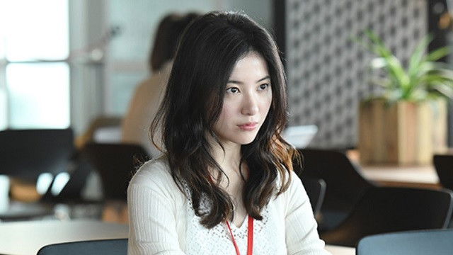 Still image for I Will Not Work Overtime, Period! season 1 episode 9: Episode 9 Still image for I Will Not Work Overtime, Period! season 1 episode 9: Episode 9