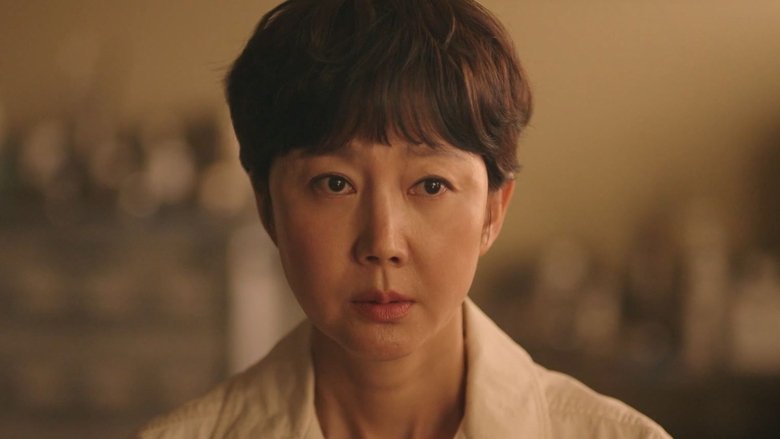 Still image for Love, Take Two season 1 episode 1: Episode 1 Still image for Love, Take Two season 1 episode 1: Episode 1