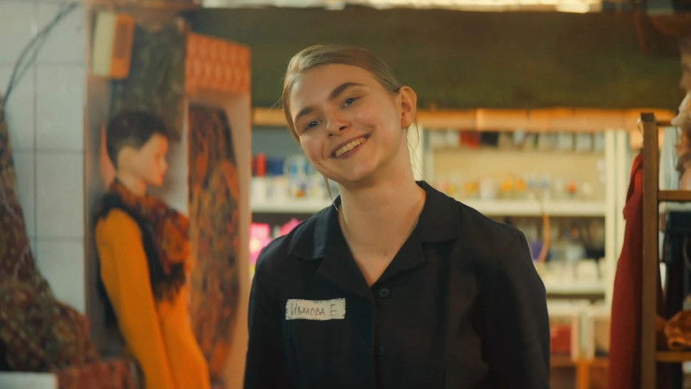 Still image for Camera Motor season 1 episode 11: Episode 11 Still image for Camera Motor season 1 episode 11: Episode 11