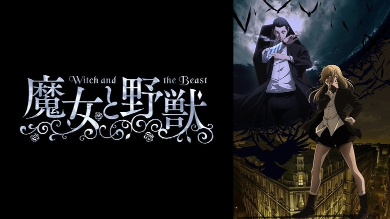 Gallery image from mOjY7EyxdiMpD6fy4pvC0cuUft4.jpg