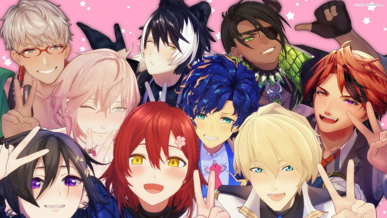 Still image for STARS Collection season 1 episode 59: Taking Photos for Newbies